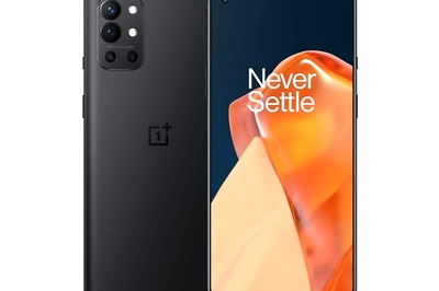 OnePlus 9RT Tipped To Come With Snapdragon 888 Chipset, 50-Megapixel Camera, More
