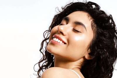 The Rise Of Customized Skincare Routines Based On Genetic And Skin Analysis