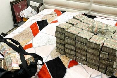 I-T Dept Detects Rs 224-crore Black Income After Raids on Maharashtra-based Start-up Group