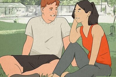 How to Be a Supportive Partner