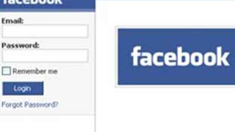 Facebook ban of breast-feeding pics sparks row