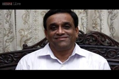 Wear loin cloth if against Westernism: Designer to Goa Minister