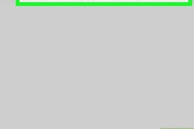 How to Download Solidworks