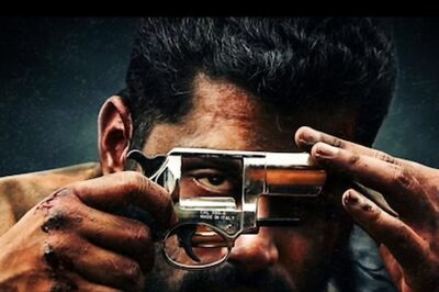 Watch: Abishek Ambareesh, Fiancé Aviva Bidapa's Heartfelt Tribute To Father Dr Ambareesh