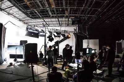 Telugu Film Chamber Of Commerce Frames New Guidelines For The Film Industry