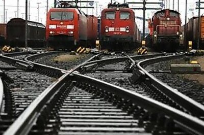 Mamata strikes back, says don't humiliate Bengal