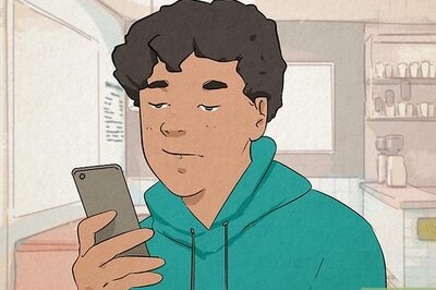 How to Know when Your Girlfriend Wants to Break Up