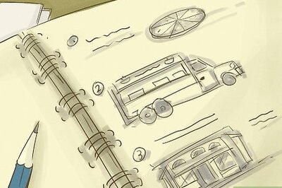 How to Open a Restaurant