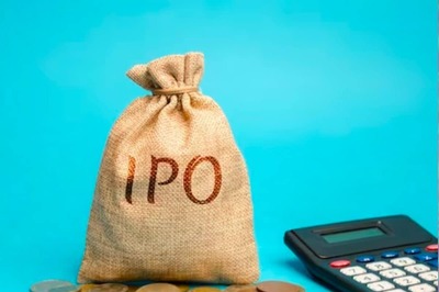 IPO Update: 3 Offerings of Rs 1,700 Crore To Hit Primary Market On February 7