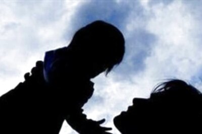 New Adoption Rules: Indian Missions Have to Safeguard Adopted Kids Taken Abroad by Indian Parents