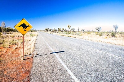 Know Why You Should Visit Kangaroo Island