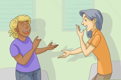 How to Find People to Make Friends