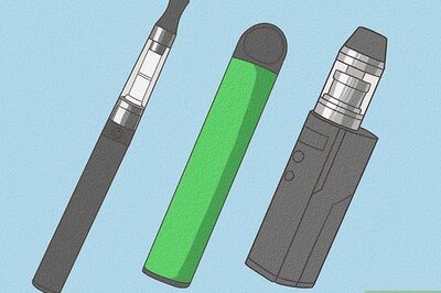 How to Tell If Your Teen is Vaping: Warning Signs and Ways to Talk About It