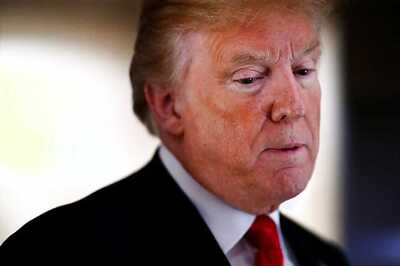 US Ambassador to Estonia Resigns in Frustration over Donald Trump