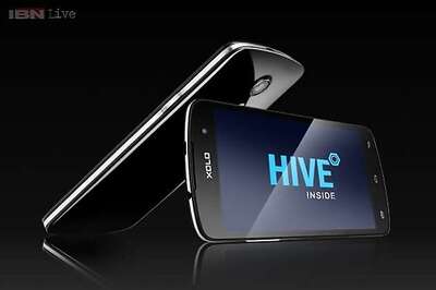 Xolo launches new Omega 5.0, Omega 5.5 smartphones at Rs 8,999 onwards