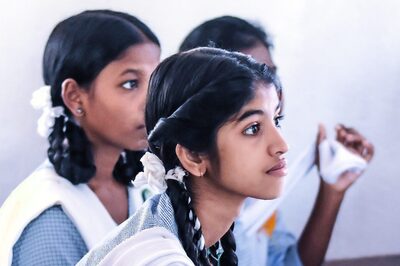 CBSE Class 12 Exams Tomorrow: Meet Toppers of Last Three Years, Know Their Strategy