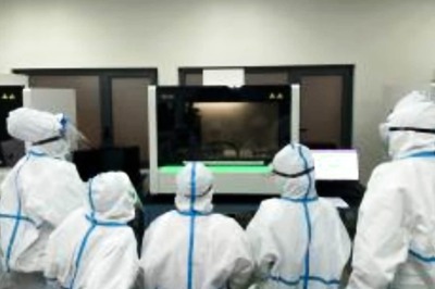 Ensure Covid Duty of Resident Docs Don't Exceed 8 Hours, IMA Urges Centre, States