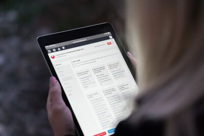 Digital Media, News Aggregators, Agencies Need to Comply with 26% FDI Cap, Says Govt