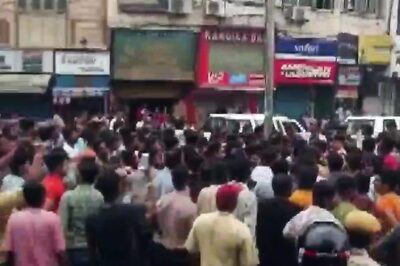 Udaipur Murder: Order to Ban Viral Video; CM Gehlot Vows Strict Action | Key Points