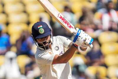 'How Long is too Long': Iceland Cricket Tweet on Virat Kohli's Test Century Drought, Indian Fans Respond