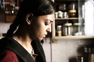 That Day After Everyday: Watch Anurag Kashyap's short film on sexual harassment of women