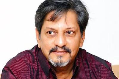 People's right to protest and express dissent must be respected: Amol Palekar
