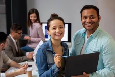 Railway Recruitment Cell Jaipur Announces 1646 Vacancies For Apprenticeship Positions