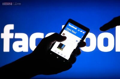 Algeria Restores Social Media After Blackout Over Exam Leaks