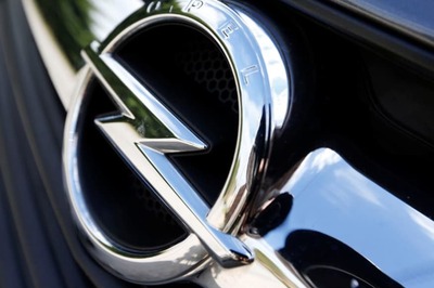 German Prosecutors Raid Opel Over Diesel Allegations