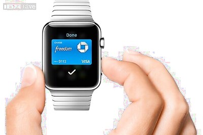 Why Apple Pay may not be a game changer after all