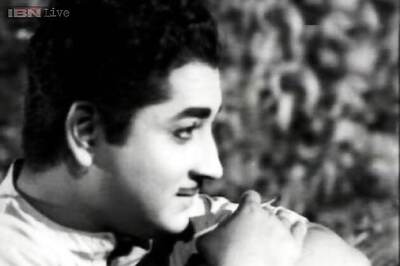 Statue of actor Prem Nazir to be set up in Thiruvananthapuram