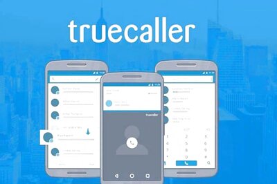 How to Enable Call Recording via Truecaller