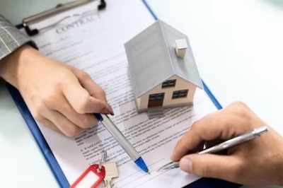 RBI Asks Banks, NBFCs To Return Property Documents In 30 Days of Loan Repayment; Rs 5,000/Day Fine For Delay