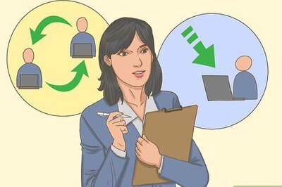 How to Measure the Effectiveness of Communication