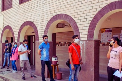 Telangana Student Death & ‘Not Even 1 Min Late’ Rule | Prevent Paper Leaks, But Be Humane, Say Educators