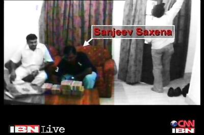 Cash-for-votes: Court pulls up Delhi Police for delay