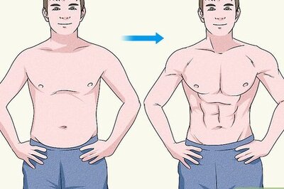 How to Prevent a Hip Replacement