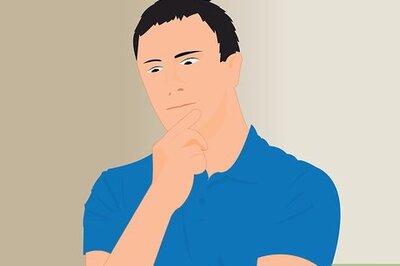 How to Colour Grout for Mosaic Projects