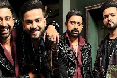 Elvish Yadav Makes His Roadies XX Debut As Gang Leader With Rannvijay Singha; Watch Now
