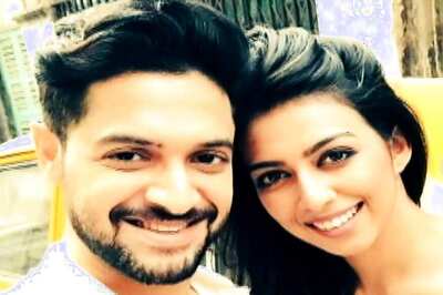 Sonika Chauhan Death Case: Vikram Chatterjee Files For Anticipatory Bail