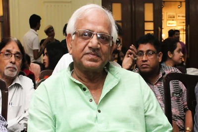 Will Mamata's Choice of Sobhandeb Chattopadhyay Pay Off in Kolkata's Bhabanipur Constituency?