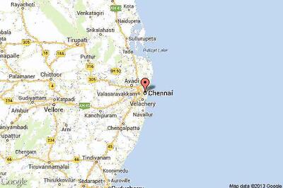 Madras HC reserves orders on bail appeal of 12 Indian sailors