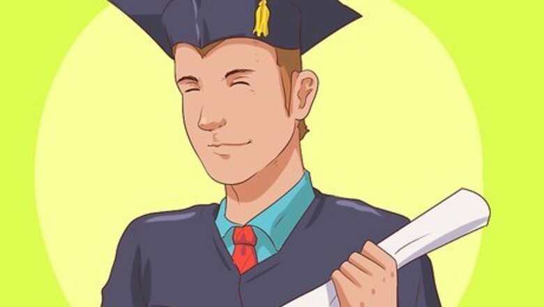 How to Become a Certified Personal Trainer