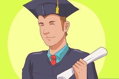 How to Become a Certified Personal Trainer