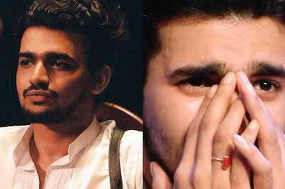 Bigg Boss OTT 3: Vishal Pandey Recalls Armaan Malik Slapping Him, Says 'My Blood Was...' | Exclusive