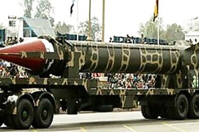 US denies reports of Pak nuclear deal