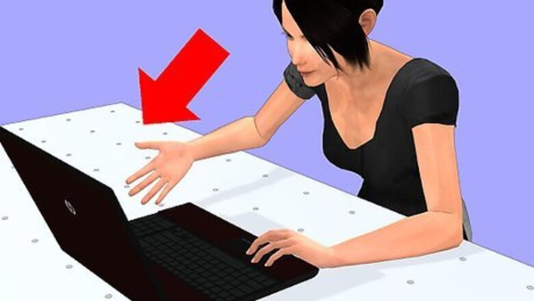 How to Show a Miniature Horse