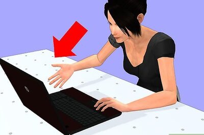 How to Show a Miniature Horse