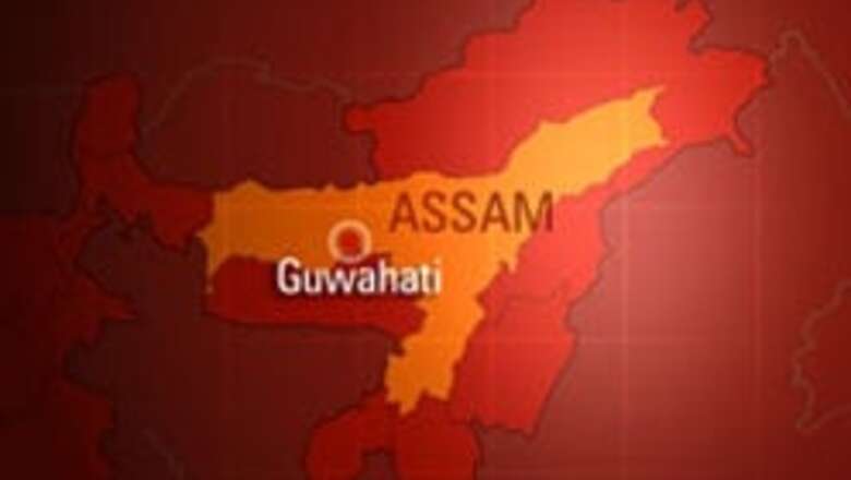 ULFA warns TV channel over news report