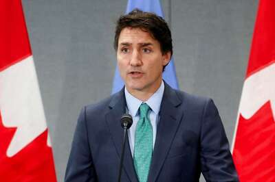 'Tonal Shift' From India After US Revealed Plot to Kill Sikh Separatist, Says Canada PM